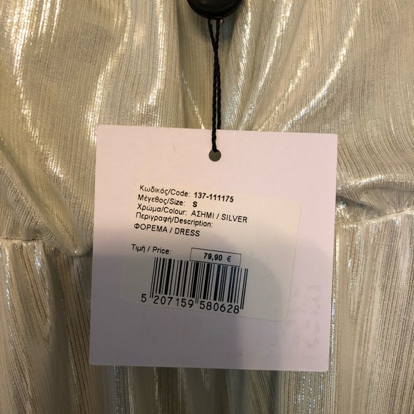 Size small dress BSB collection - Picture 9 of 10